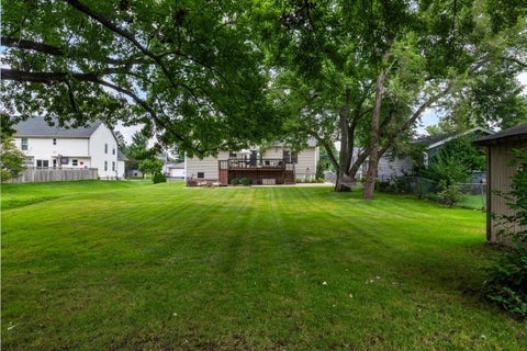 Tiny photo for 318 N West Road, Lombard, IL 60148 (MLS # 12727189)