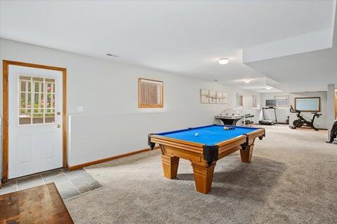 Tiny photo for 318 N West Road, Lombard, IL 60148 (MLS # 12727189)
