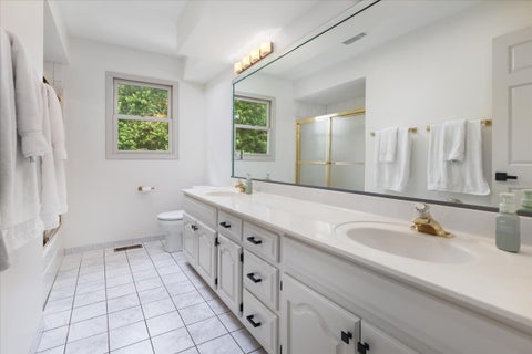 Tiny photo for 318 N West Road, Lombard, IL 60148 (MLS # 12727189)