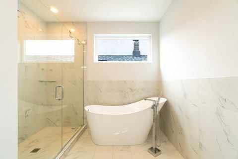 Tiny photo for 1920 S Shelby Court, Chicago, IL 60608 (MLS # 12539750)