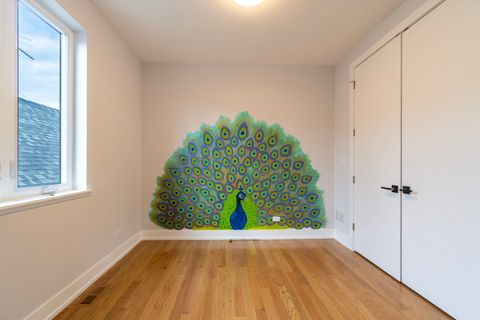 Tiny photo for 1920 S Shelby Court, Chicago, IL 60608 (MLS # 12539750)