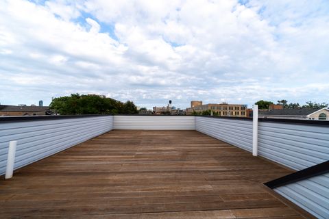 Tiny photo for 1920 S Shelby Court, Chicago, IL 60608 (MLS # 12539750)