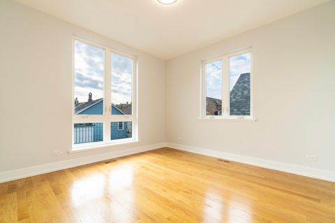 Tiny photo for 1920 S Shelby Court, Chicago, IL 60608 (MLS # 12539750)