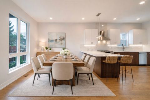 Tiny photo for 1920 S Shelby Court, Chicago, IL 60608 (MLS # 12539750)