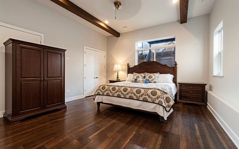 Tiny photo for 1920 S Shelby Court, Chicago, IL 60608 (MLS # 12539750)