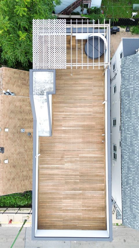 Tiny photo for 1920 S Shelby Court, Chicago, IL 60608 (MLS # 12539750)