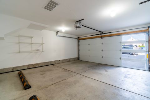 Tiny photo for 1920 S Shelby Court, Chicago, IL 60608 (MLS # 12539750)