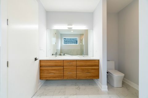 Tiny photo for 1920 S Shelby Court, Chicago, IL 60608 (MLS # 12539750)