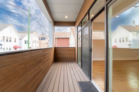 Tiny photo for 1920 S Shelby Court, Chicago, IL 60608 (MLS # 12539750)