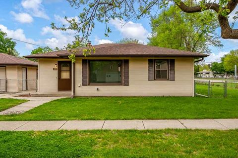 MLS: 12648638