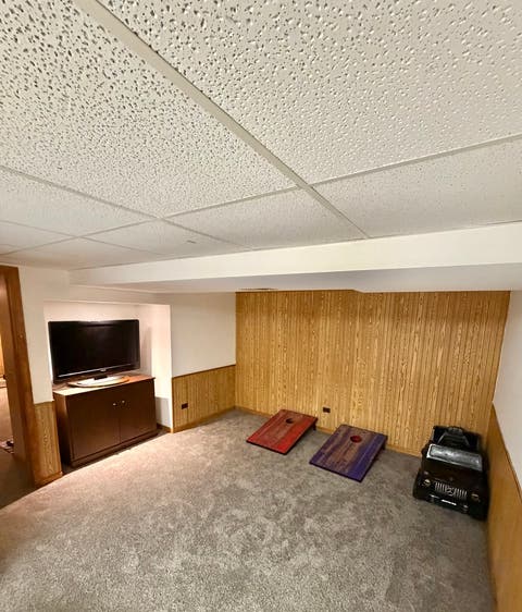 Tiny photo for 3037 Kathleen Lane, Flossmoor, IL 60422 (MLS # 12715777)