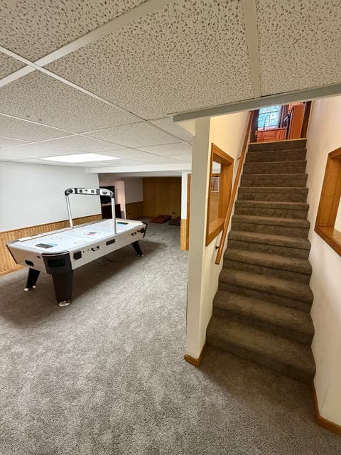Tiny photo for 3037 Kathleen Lane, Flossmoor, IL 60422 (MLS # 12715777)