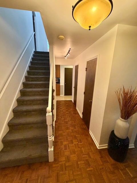 Tiny photo for 3037 Kathleen Lane, Flossmoor, IL 60422 (MLS # 12715777)