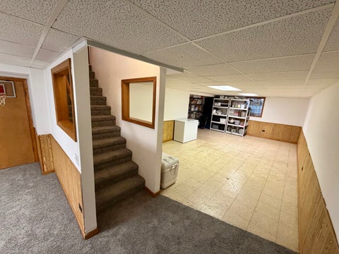Tiny photo for 3037 Kathleen Lane, Flossmoor, IL 60422 (MLS # 12715777)