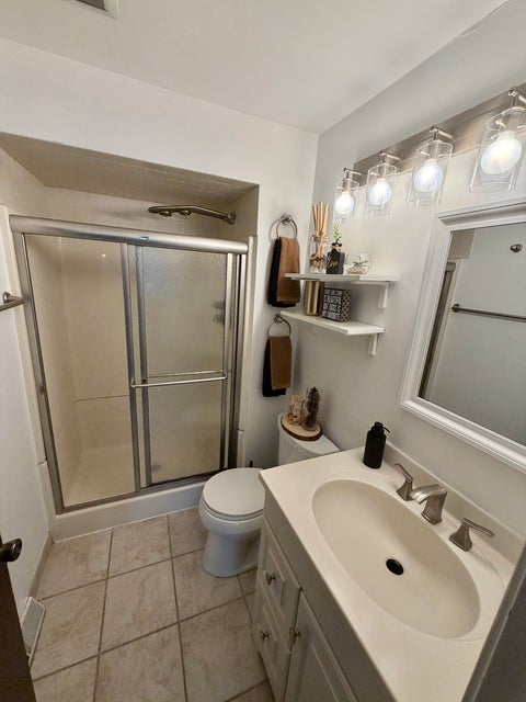 Tiny photo for 3037 Kathleen Lane, Flossmoor, IL 60422 (MLS # 12715777)