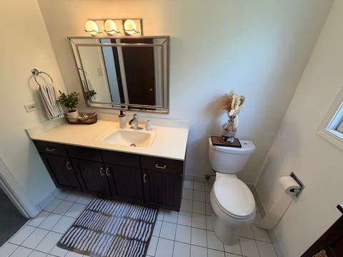 Tiny photo for 3037 Kathleen Lane, Flossmoor, IL 60422 (MLS # 12715777)