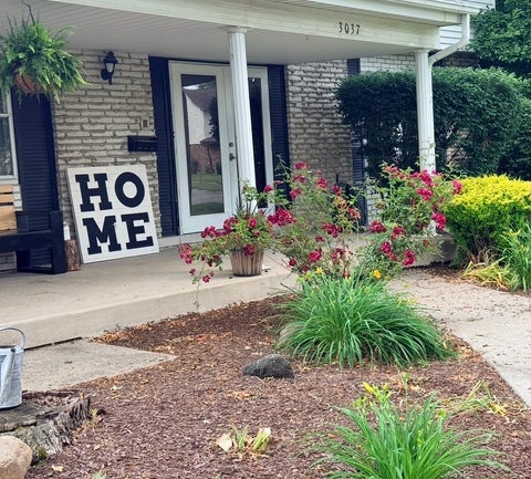 Tiny photo for 3037 Kathleen Lane, Flossmoor, IL 60422 (MLS # 12715777)