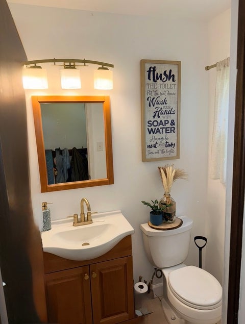Tiny photo for 3037 Kathleen Lane, Flossmoor, IL 60422 (MLS # 12715777)