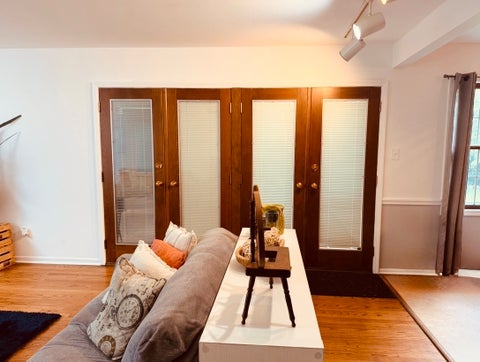 Tiny photo for 3037 Kathleen Lane, Flossmoor, IL 60422 (MLS # 12715777)