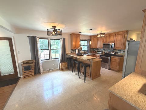 Tiny photo for 3037 Kathleen Lane, Flossmoor, IL 60422 (MLS # 12715777)