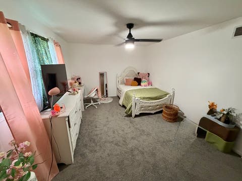 Tiny photo for 3037 Kathleen Lane, Flossmoor, IL 60422 (MLS # 12715777)