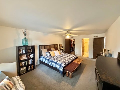 Tiny photo for 3037 Kathleen Lane, Flossmoor, IL 60422 (MLS # 12715777)