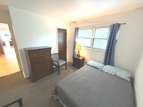 Tiny photo for 3037 Kathleen Lane, Flossmoor, IL 60422 (MLS # 12715777)