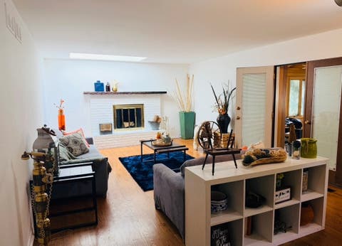 Tiny photo for 3037 Kathleen Lane, Flossmoor, IL 60422 (MLS # 12715777)
