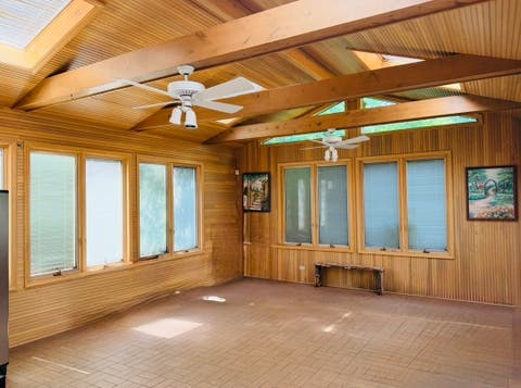 Tiny photo for 3037 Kathleen Lane, Flossmoor, IL 60422 (MLS # 12715777)
