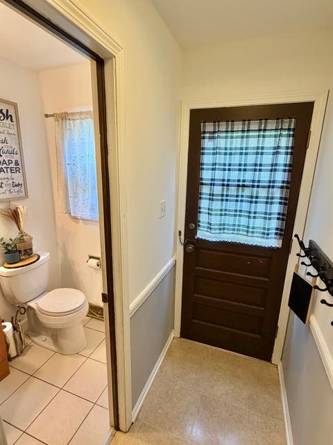 Tiny photo for 3037 Kathleen Lane, Flossmoor, IL 60422 (MLS # 12715777)
