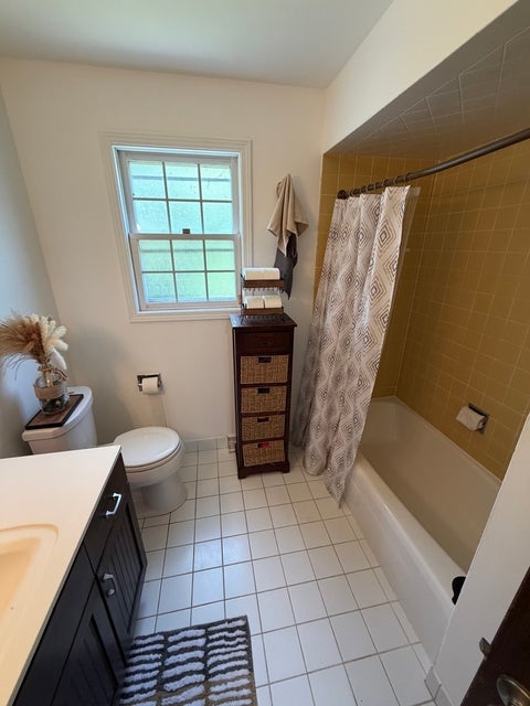 Tiny photo for 3037 Kathleen Lane, Flossmoor, IL 60422 (MLS # 12715777)
