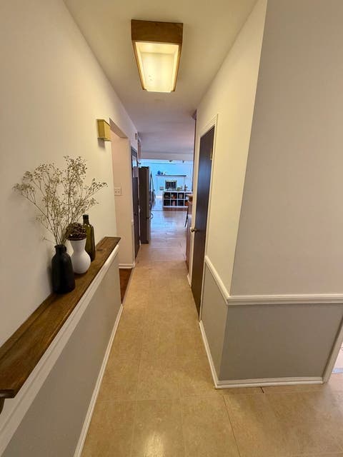 Tiny photo for 3037 Kathleen Lane, Flossmoor, IL 60422 (MLS # 12715777)