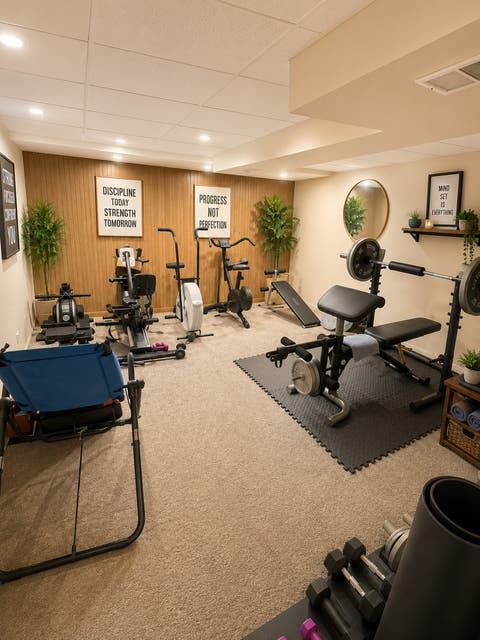 Tiny photo for 3037 Kathleen Lane, Flossmoor, IL 60422 (MLS # 12715777)