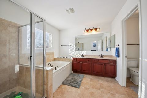 Tiny photo for 424 Acushnet Street, Elgin, IL 60124 (MLS # 12561434)