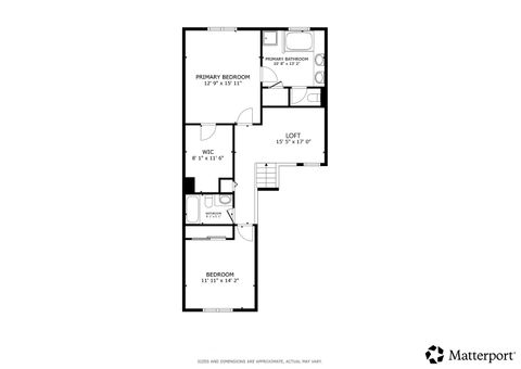 Tiny photo for 424 Acushnet Street, Elgin, IL 60124 (MLS # 12561434)