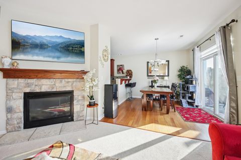 Tiny photo for 424 Acushnet Street, Elgin, IL 60124 (MLS # 12561434)