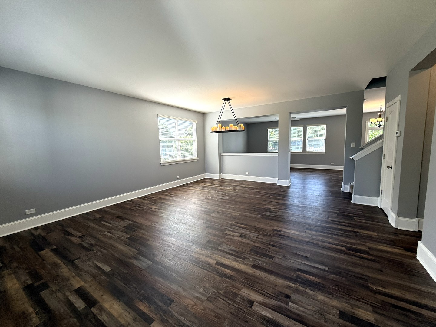 16413 Spring Creek Lane