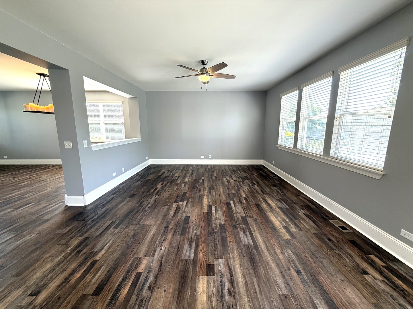 16413 Spring Creek Lane