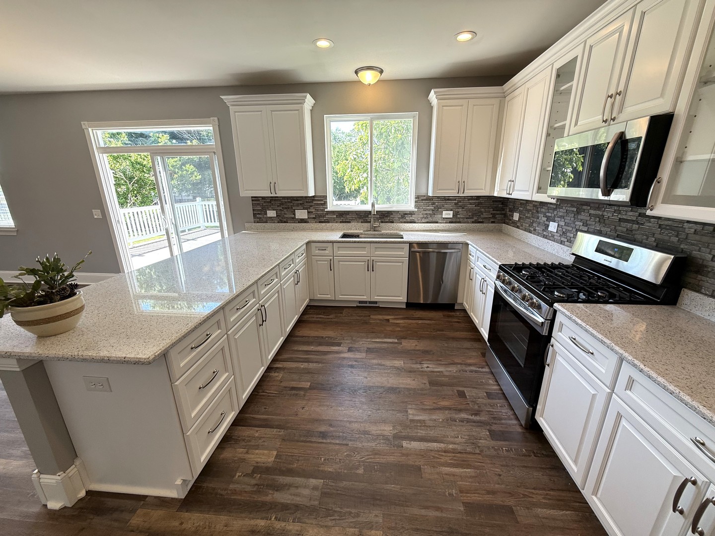 16413 Spring Creek Lane