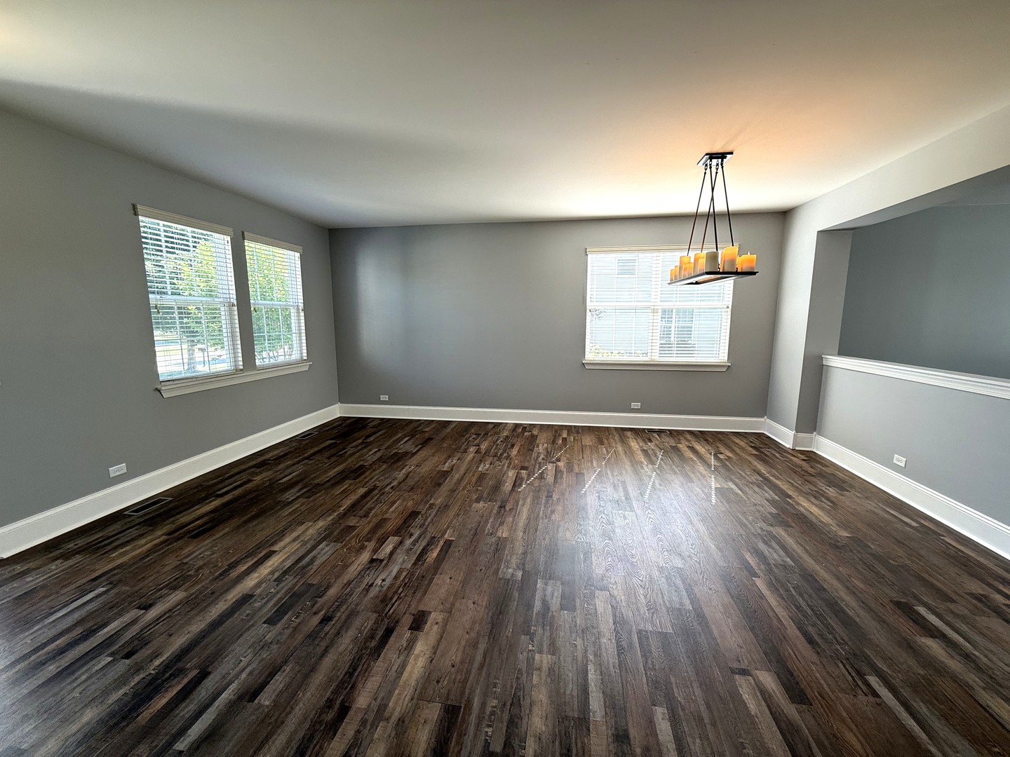 16413 Spring Creek Lane