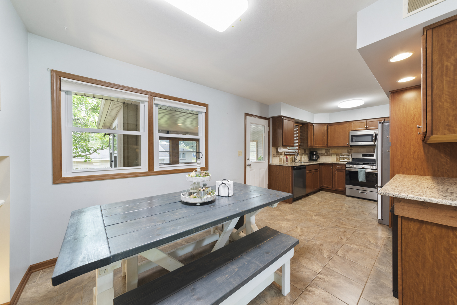3908 Juniper Avenue