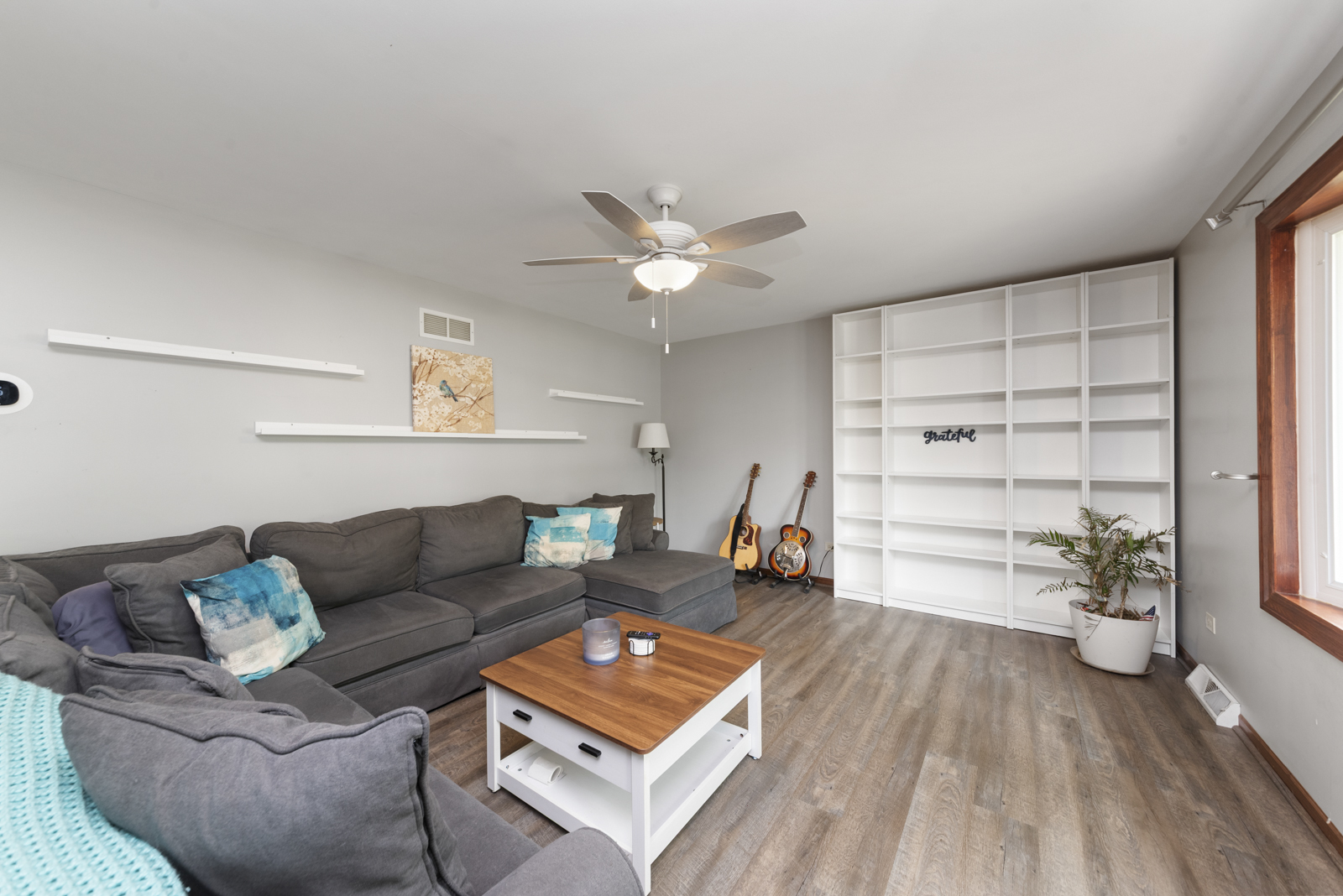 3908 Juniper Avenue