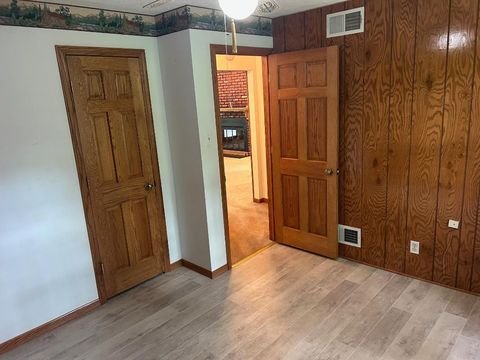Tiny photo for 11401 192nd Street, Mokena, IL 60448 (MLS # 12629101)