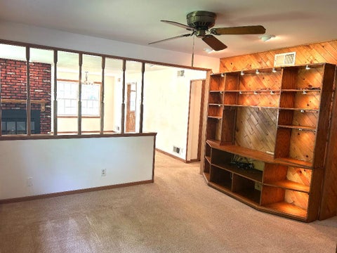 Tiny photo for 11401 192nd Street, Mokena, IL 60448 (MLS # 12629101)