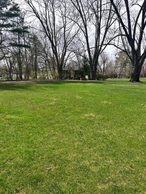 Tiny photo for 11401 192nd Street, Mokena, IL 60448 (MLS # 12629101)