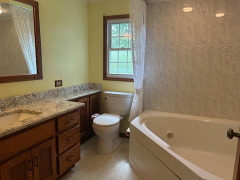 Tiny photo for 11401 192nd Street, Mokena, IL 60448 (MLS # 12629101)