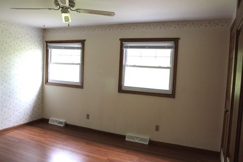 Tiny photo for 11401 192nd Street, Mokena, IL 60448 (MLS # 12629101)