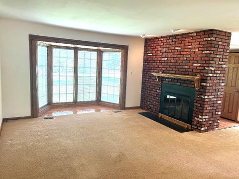Tiny photo for 11401 192nd Street, Mokena, IL 60448 (MLS # 12629101)