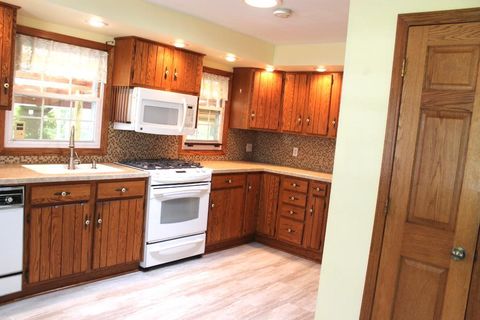 Tiny photo for 11401 192nd Street, Mokena, IL 60448 (MLS # 12629101)