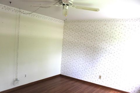 Tiny photo for 11401 192nd Street, Mokena, IL 60448 (MLS # 12629101)